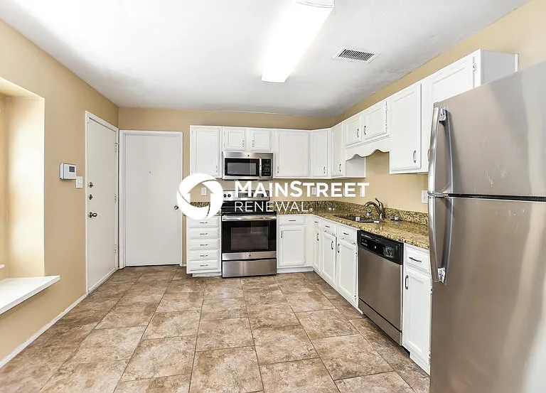 1724 Panola Dr — Photo 6
