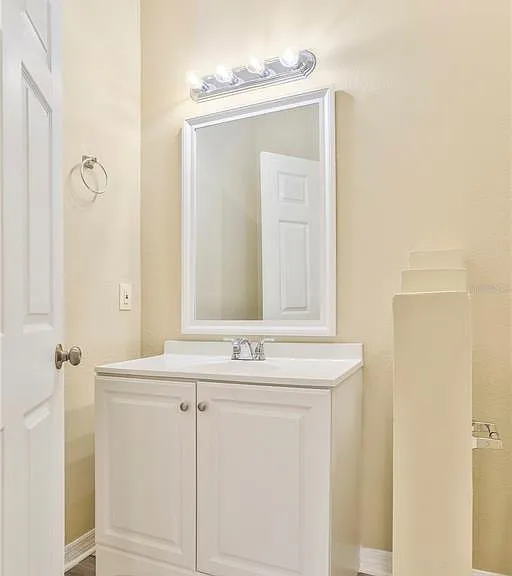 6369 Livewood Oaks Dr — Photo 11