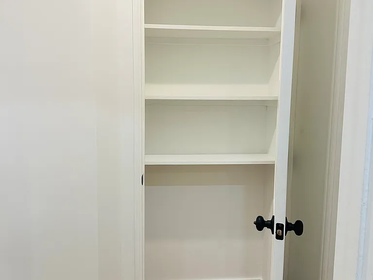 3616 Magnolia Ave — Photo 10