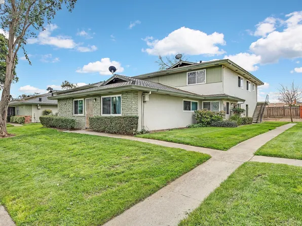 34809 Starling Dr APT 4, Union City, CA 94587
