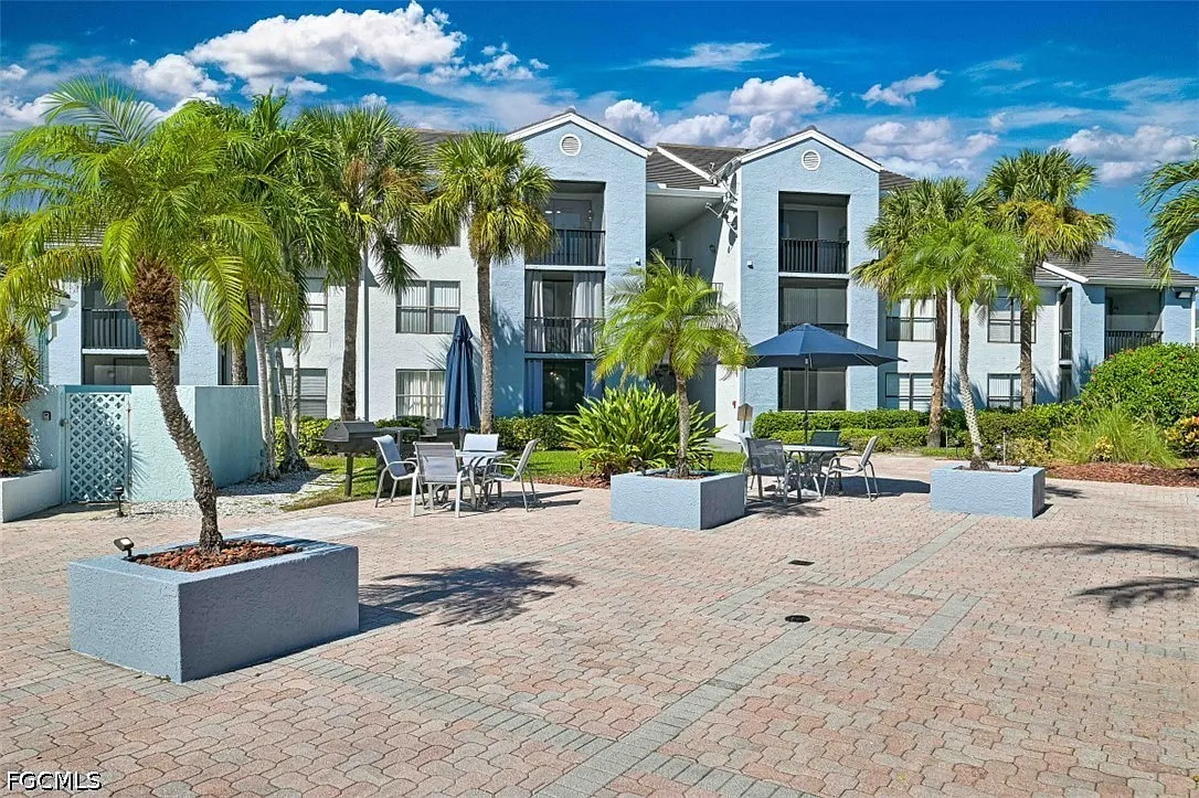 1 bed, 1.0 bath, 673 sqft, $1,550 — Photo 1