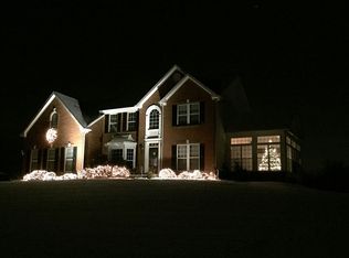 150 Holly Ln, Flemington, NJ 08822