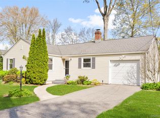 22 Rogers Drive, New Rochelle, NY 10804