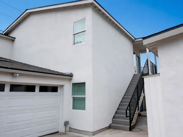6049 Blackthorne Ave #1, Lakewood, CA 90712
