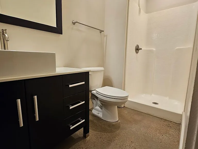 DRAYTON MILLS LOFT APARTMENTS — Photo 65