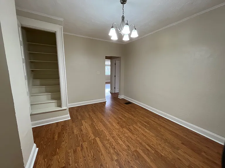 6846 Thomas Blvd #1 — Photo 23