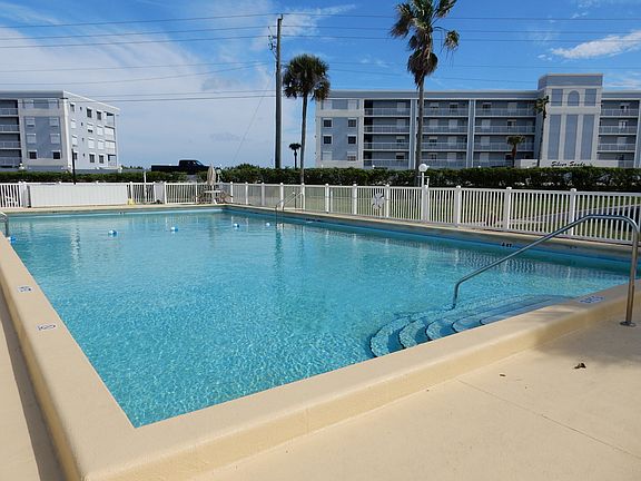 2nd image of 55 Sea Park Blvd APT 515