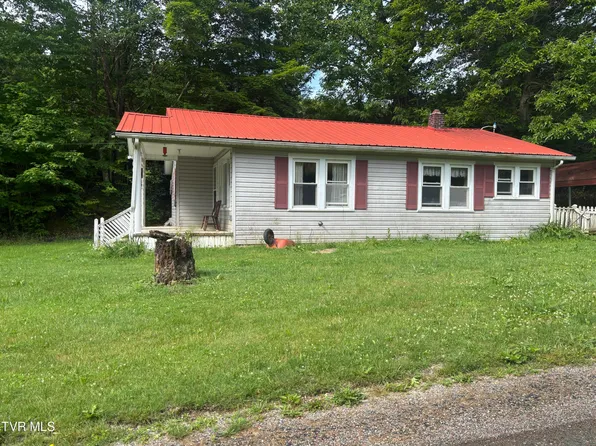 141 Canter Rd, Trade, TN 37691