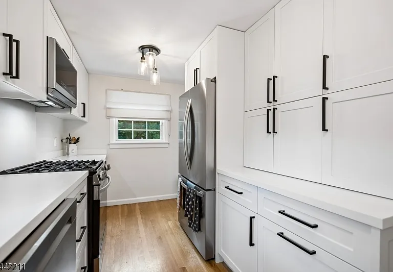 24 Iris Rd — Photo 15