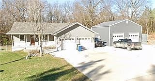 1st image of 1511 Pine Ridge Ct