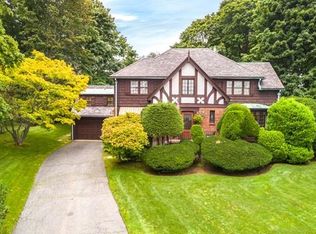 240 Atlantic Ave, Swampscott, MA 01907