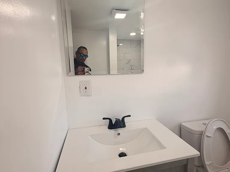 123 Summit Ave #2 — Photo 6