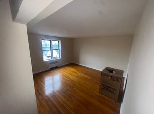 91-10 32nd Ave #1B, East Elmhurst, NY 11369