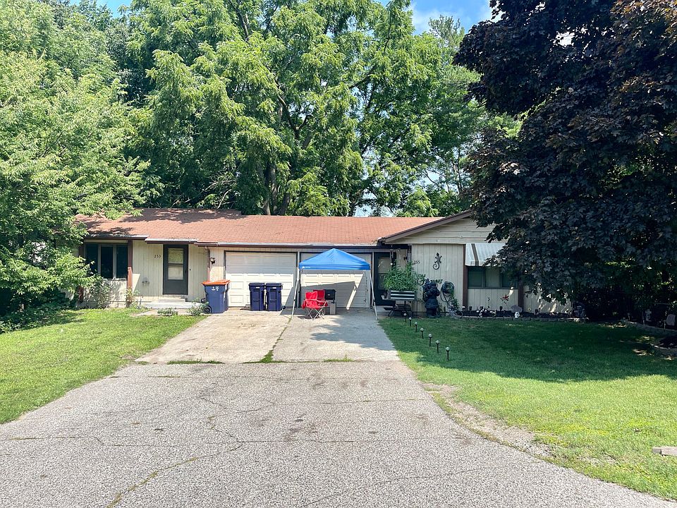 253255 E 18th St, Holland, MI 49423 Zillow
