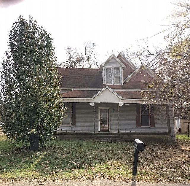1st image of 2207 W Sherman St