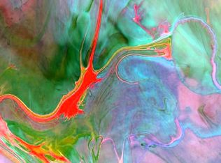 25424 E 2nd Ave, Aurora, CO 80018