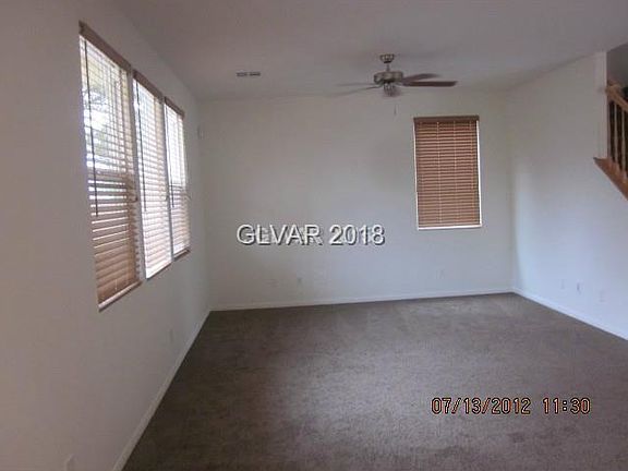 4th image of 5808 Sierra Cliff St #0