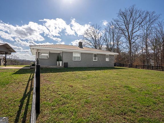 2nd image of 4807 Lee Rd