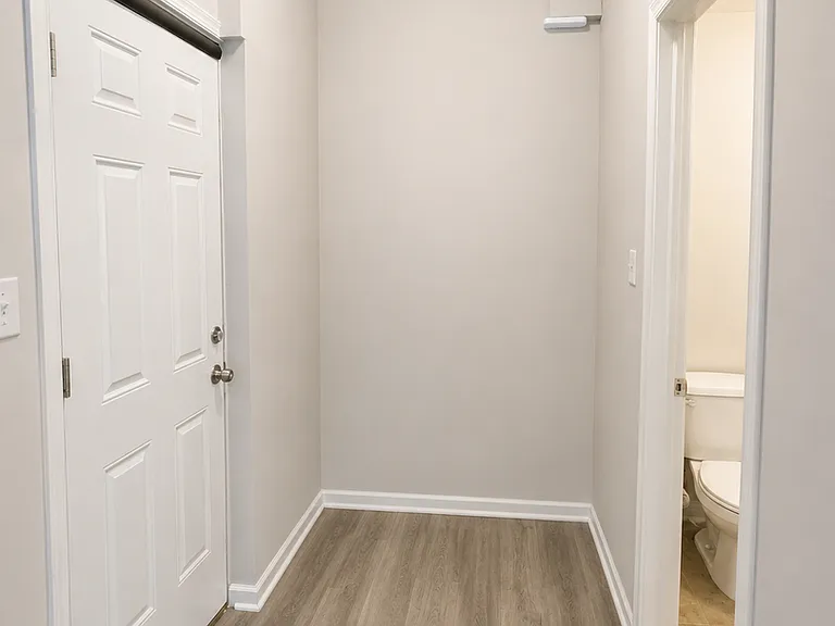 710 E Chelten Ave — Photo 3