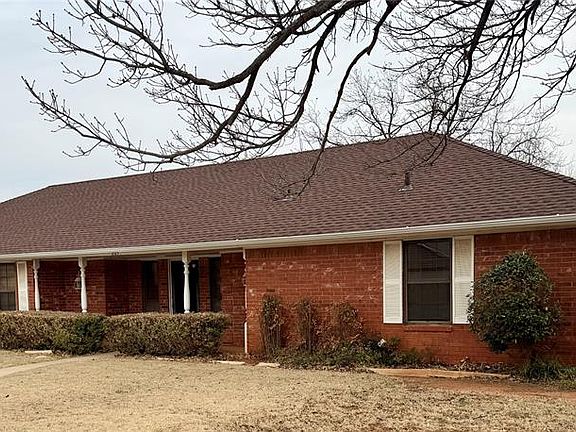 2nd image of 205 Randolph Rd