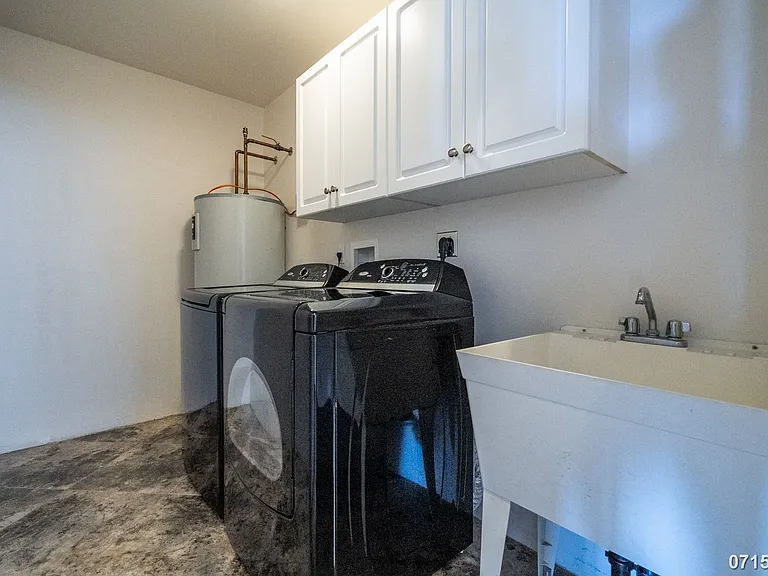 87-1118 Anaha St — Photo 26