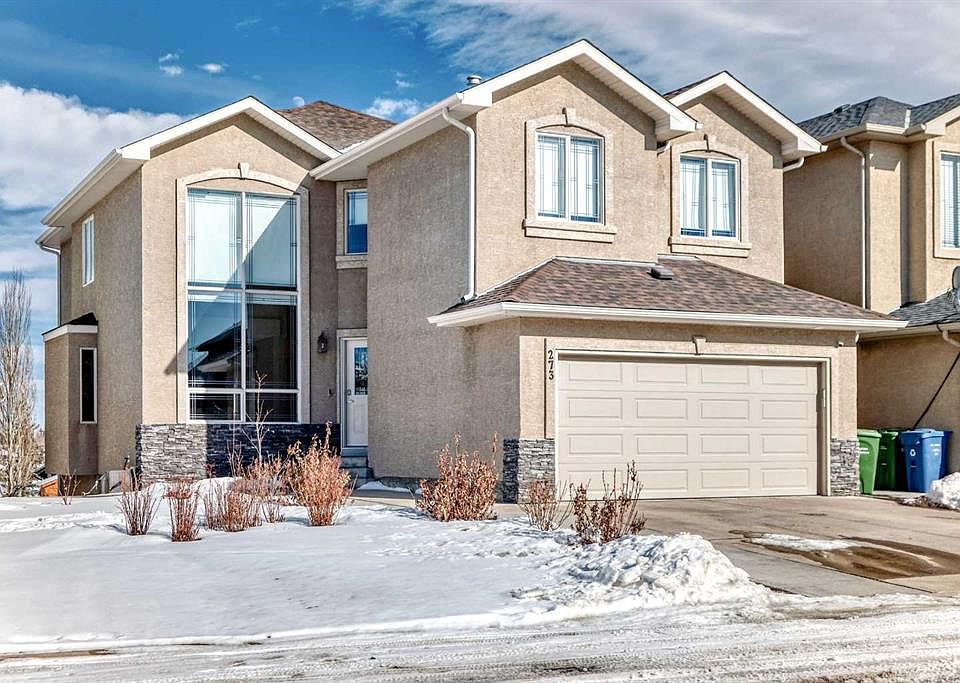 1st image of 273 Everglade Cir SW