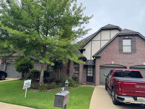 3205 Arbor Hill Trce