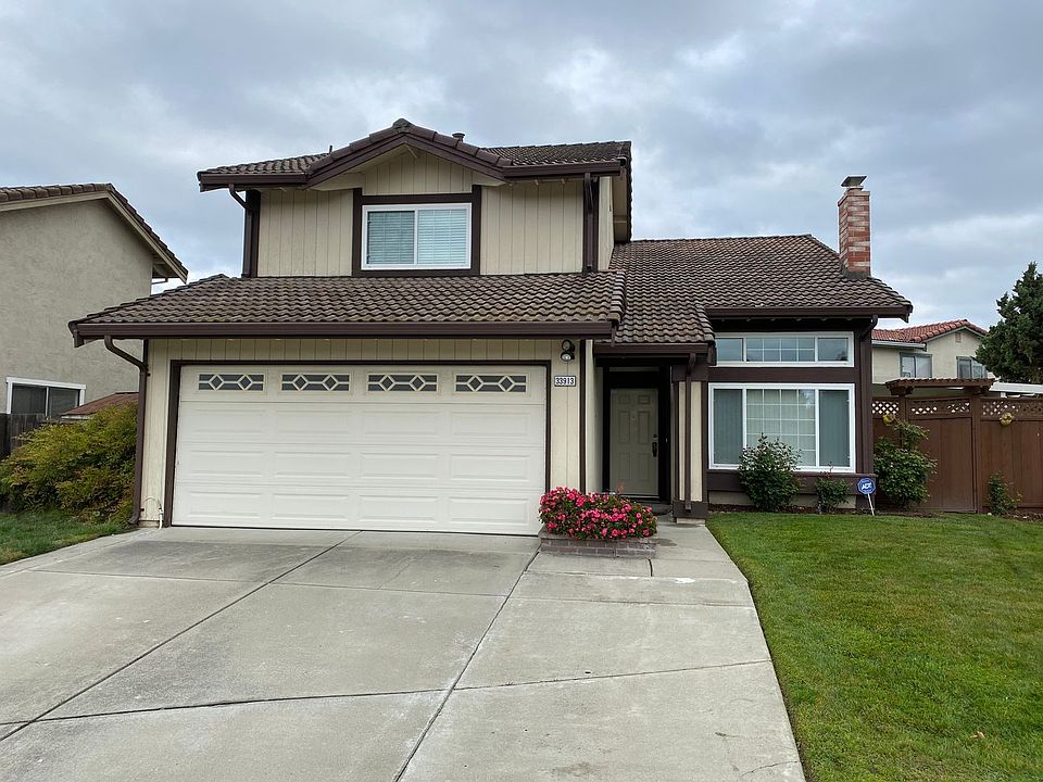 1st image of 33913 Tybalt Ct