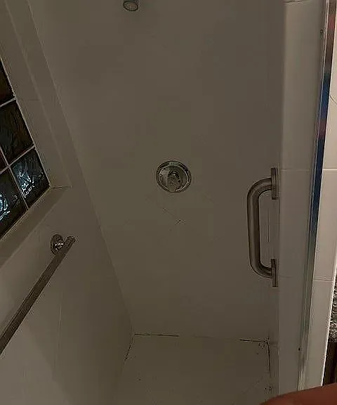 10895 Fillmore Dr — Photo 6