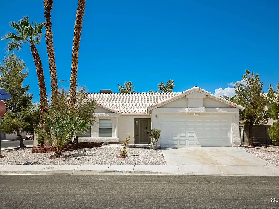 4610 Blue Magic Way