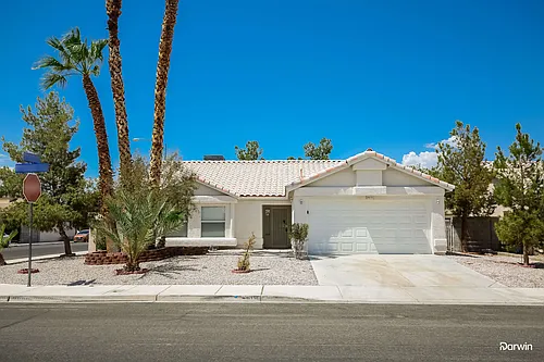 4610 Blue Magic Way Photo 1