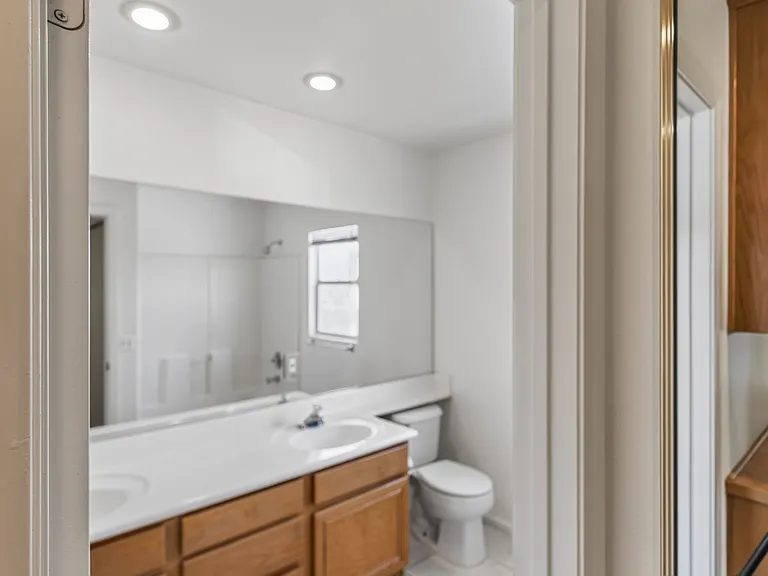 9803 Cordova Vista Ct — Photo 19