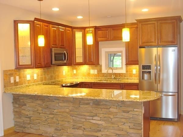 2nd image of Tbd Hillandale