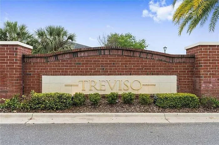 221 Carina Cir — Photo 20
