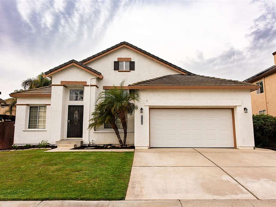 1st image of 2338 Newport Pl S