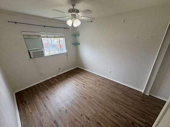 3rd image of 10600 Garbacz Dr