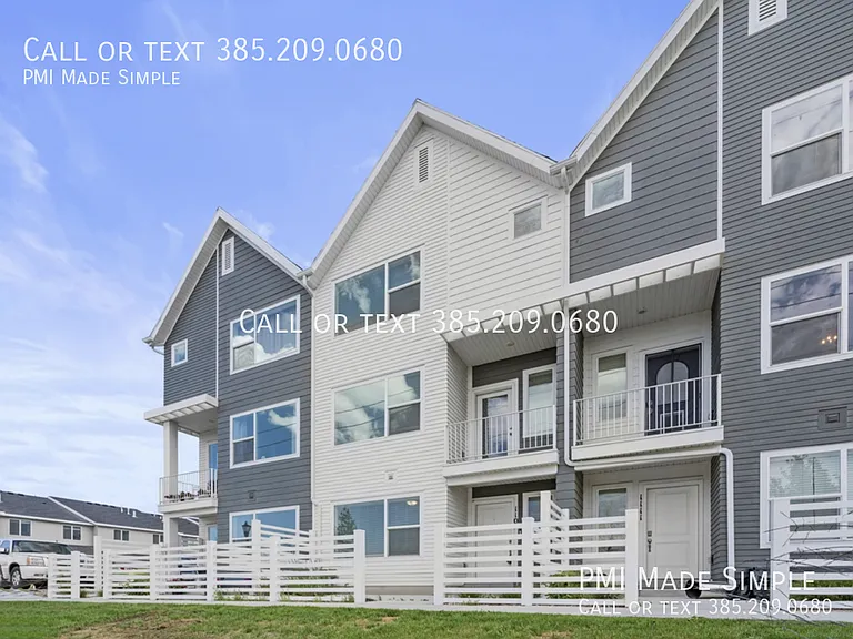 1107 E Hatch Row — Photo 30