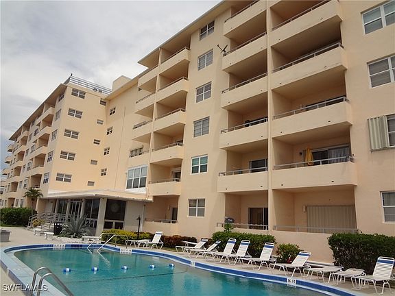 4th image of 1766 Cape Coral Pkwy E APT 208