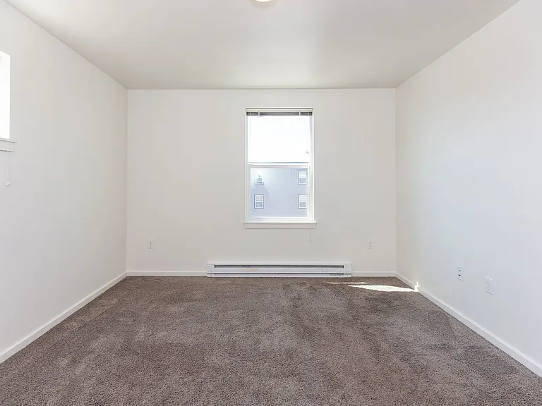 Cottonwood Corner Apartments — Photo 78