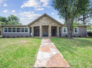 1808 Cherokee Trce, Kemp, TX 75143