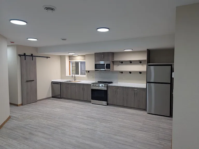 2138 N Buffum St #2 — Photo 3