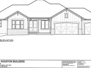 13265 Golden Oak Ct, Parkville, MO 64152