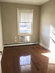 Rented by A Class Realty International