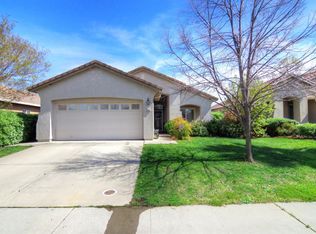10941 Bellone Way, Rancho Cordova, CA 95670