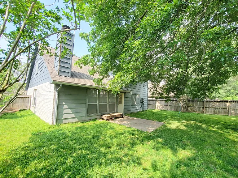 21435 Park Mill Ln — Photo 25