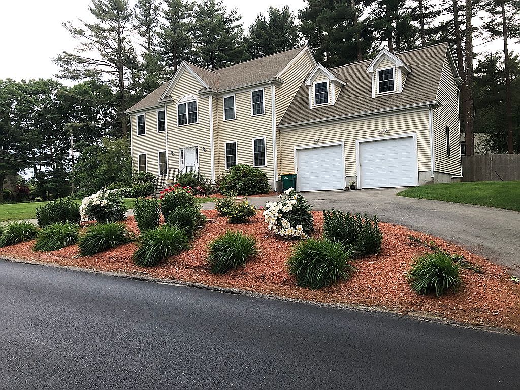 227 Bungay Rd, North Attleboro, MA 02760 Zillow