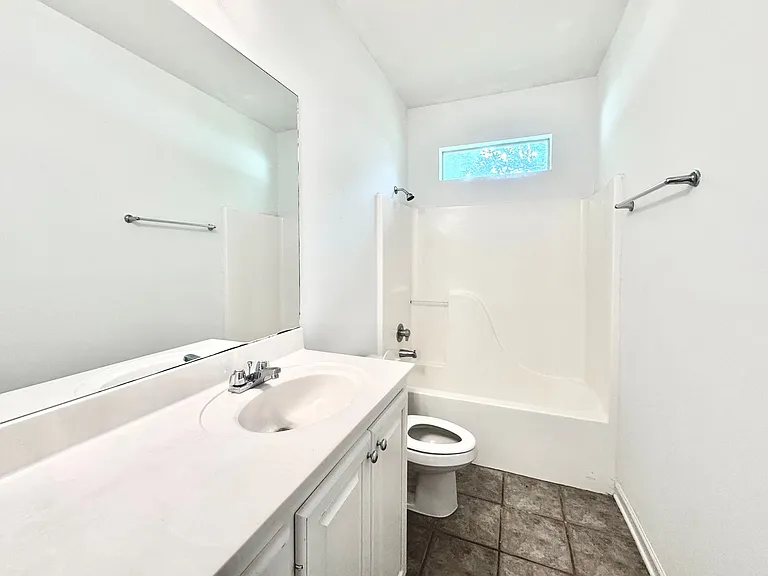 413 Lake Worth Dr — Photo 12