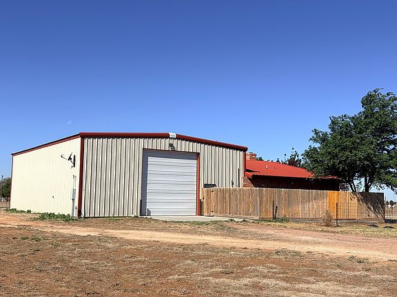 5th image of 1808 Texline St