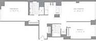 4th image of 225 E 34th St APT 6I