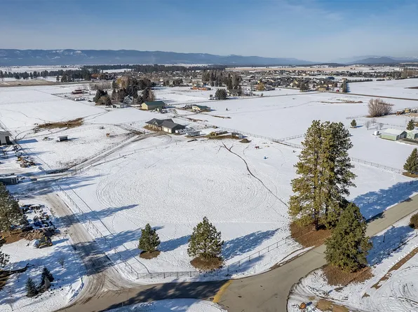 436 Cherokee Ln, Kalispell, MT 59901